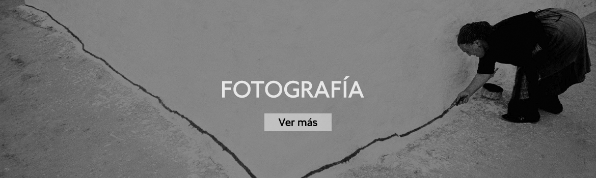 Fotografía